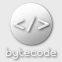Bytecode